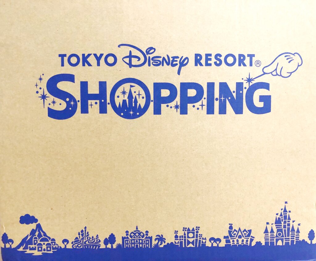 東京ディズニーリゾート公式通販再び 攻略法 知っておきたい情報まとめ Disney Seasons